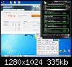 ������� �� ����������� ��� ����������
��������: Desktop_2011_04_21_09_40_29_489.jpg
����������: 884
������:	334.8 ��
ID:	32656