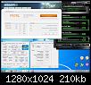 ������� �� ����������� ��� ����������
��������: Desktop_2011_04_23_18_50_54_947.jpg
����������: 818
������:	210.2 ��
ID:	32669