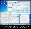 ������� �� ����������� ��� ����������
��������: Desktop_2011_04_25_14_25_20_506.jpg
����������: 861
������:	227.3 ��
ID:	32675