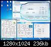 ������� �� ����������� ��� ����������
��������: Desktop_2011_04_25_15_14_00_871.jpg
����������: 938
������:	236.1 ��
ID:	32676