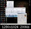     
: 529.jpg
: 737
:	200.4 
ID:	33731