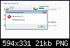     
:  1.png
: 940
:	21.2 
ID:	36154