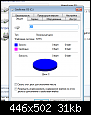     
: .png
: 898
:	30.6 
ID:	36158