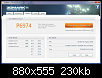     
: 3DMark 11_6974.png
: 751
:	229.9 
ID:	38618