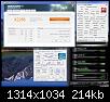     
: 3DMark11_X2286sp.jpg
: 845
:	213.8 
ID:	38658