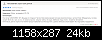     
: 1234.PNG
: 1423
:	23.7 
ID:	39098