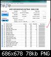     
: 123.jpg
: 979
:	77.9 
ID:	39223
