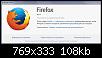 ������� �� ����������� ��� ����������
��������: 2015-06-20 11_27_05-� Mozilla Firefox.jpg
����������: 894
������:	107.5 ��
ID:	46249