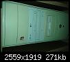 ������� �� ����������� ��� ����������
��������: IMG_20150625_233547.jpg
����������: 864
������:	270.8 ��
ID:	46383