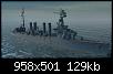 ������� �� ����������� ��� ����������
��������: shot-15.08.02_21.46.05-0478.jpg
����������: 643
������:	129.1 ��
ID:	46682