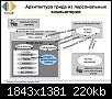     
:  18.jpg
: 326
:	220.1 
ID:	53779