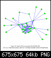     
: R9_000423674_05_fig.png
: 323
:	64.4 
ID:	54054