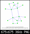     
: R9_000416043_01_fig.png
: 304
:	36.4 
ID:	54056