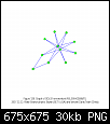    
: R9_000412688_01_fig.png
: 336
:	30.2 
ID:	54057