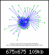     
: R9_000406332_01_fig.png
: 324
:	109.3 
ID:	54058
