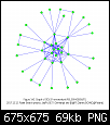     
: R9_000435650_01_fig.png
: 314
:	68.6 
ID:	54094