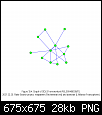     
: R9_000486938_01_fig.png
: 318
:	28.4 
ID:	54105