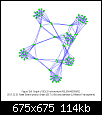     
: R9_000493909_02_fig.png
: 323
:	113.9 
ID:	54107