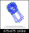     
: R9_000494626_01_fig.png
: 310
:	143.2 
ID:	54108