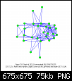    
: R9_000507363_01_fig.png
: 312
:	75.4 
ID:	54110