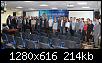    
: recogn18_all.jpg
: 303
:	214.5 
ID:	54202