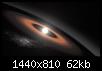     
: star_01.jpg
: 348
:	62.4 
ID:	54727