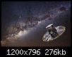     
: star_04.jpg
: 333
:	275.5 
ID:	54730