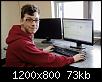     
: lb-dylanbucci2-mar13.jpg
: 335
:	72.5 
ID:	54992