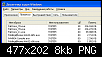     
: task-manager.png
: 281
:	7.8 
ID:	55967