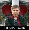     
: mitch.jpg
: 197
:	47.4 
ID:	56066