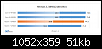     
: Screenshot_20200114-150448.png
: 190
:	51.5 
ID:	56480