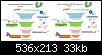     
: OZ-Figure-4.jpg
: 179
:	32.9 
ID:	56670