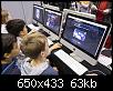     
: BC_7820-e1555386035897.jpg
: 170
:	62.9 
ID:	56775