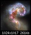     
: image-15-Antennae_Galaxies_reloaded.jpg
: 151
:	260.7 
ID:	56777