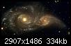     
: image-14-ngc2207_hubble_2907.jpg
: 174
:	333.9 
ID:	56778