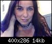     
: arizonamoon.jpg
: 182
:	13.8 
ID:	56900