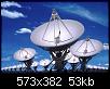     
: x_20264150.jpg
: 152
:	53.3 
ID:	56943
