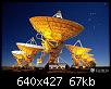     
: y_1ac6e215.jpg
: 166
:	67.0 
ID:	56944