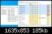     
: url].jpg
: 150
:	184.9 
ID:	57067