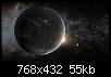     
: 141_PIA17002-768x432.jpg
: 131
:	54.5 
ID:	57070