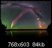     
: steve_krista-768x603.jpg
: 139
:	84.4 
ID:	57074