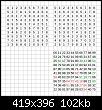     
: mGiqZry_GNw.jpg
: 126
:	101.8 
ID:	57204