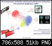     
: afanasev.jpg
: 156
:	50.9 
ID:	57407