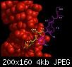     
: d17498cbcfaf99b4.jpg
: 171
:	3.9 
ID:	57418