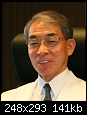     
: Nakagawara_Picture_2020.png
: 150
:	141.1 
ID:	57444