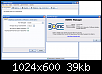    
: BOINC1.png
: 135
:	39.0 
ID:	57466