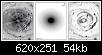     
: pic_7af8e95152af82ec8f15fa2f2fd38bee.jpg
: 146
:	54.5 
ID:	57494