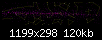     
: screensaver_milkyway.png
: 122
:	120.4 
ID:	57507