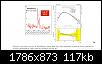     
:  29-02-2020 183449.jpg
: 116
:	117.2 
ID:	57588