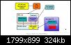     
:  29-02-2020 183517.jpg
: 127
:	324.1 
ID:	57589